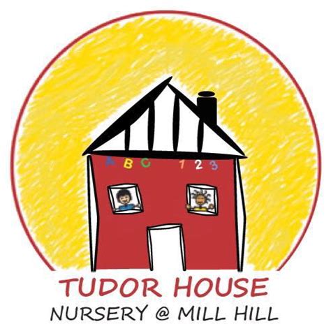 tudor house blackburn|Tudor House Day Nursery at Mill Hill .